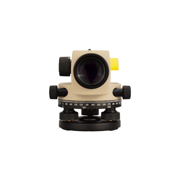 高精度自動(dòng)安平水準(zhǔn)儀 DSZ2/DSZ3/DSZ4